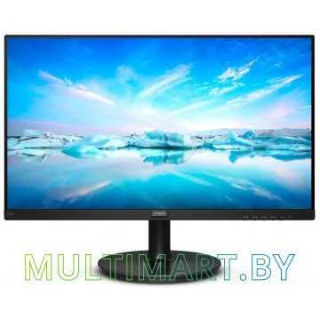 Монитор Philips 242V8A/01